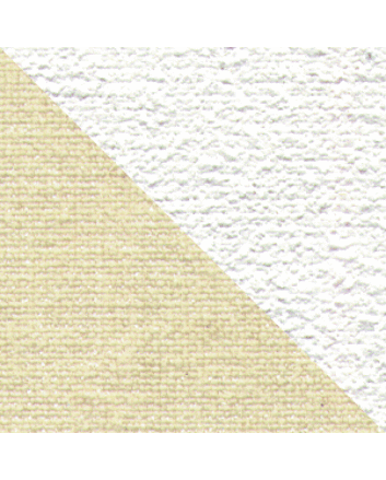 Fredrix 574 Knickerbocker Primed Cotton 60" x 6yd roll