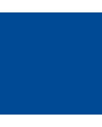 Winsor & Newton Professional Watercolor - 5ml - French Ultramarine