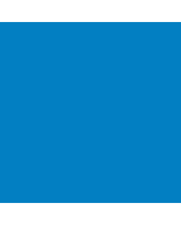 Winsor & Newton Galeria Acrylic 200ml Tube - Cobalt Blue Hue
