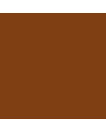 Montana GOLD Cans 400ml - HAZELNUT
