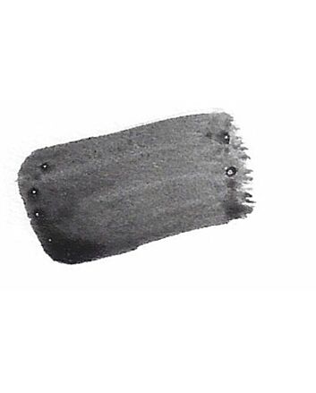 Golden High Flow 1oz Transparent Shad Grey