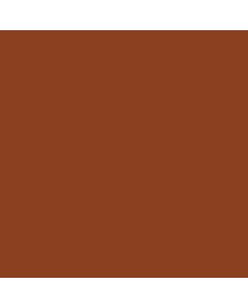 Artisan Water-Mixable Oil Color 37ml Tube - Indian Red