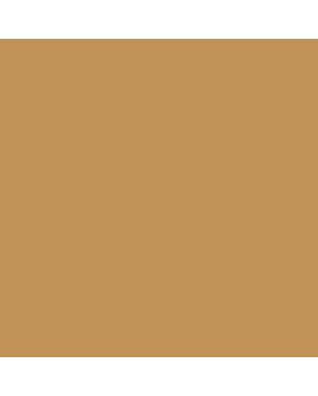 Jacquard Neopaque 2.25oz - Ochre
