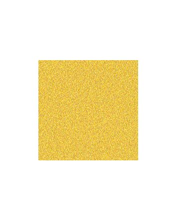 Jacquard Pearl-Ex Pigment .5oz - Citrine