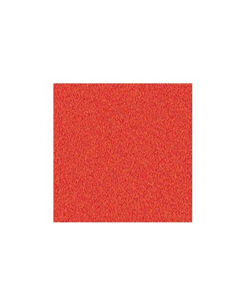 Jacquard Pearl-Ex Pigment .5oz - Scarlet