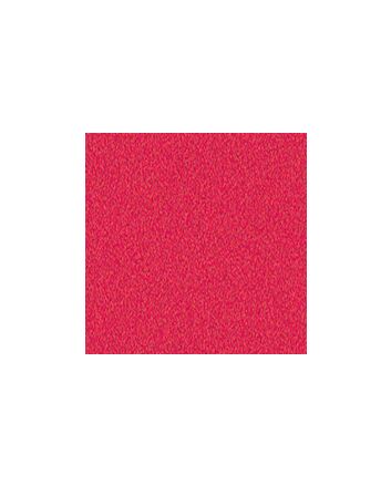 Jacquard Pearl-Ex Pigment .5oz - Magenta