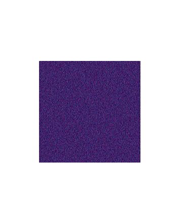 Jacquard Pearl-Ex Pigment .5oz - Shimmer Violet