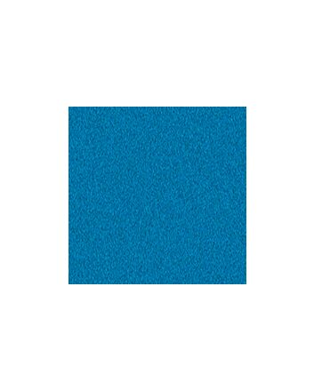 Jacquard Pearl-Ex Pigment .5oz - Sapphire Blue