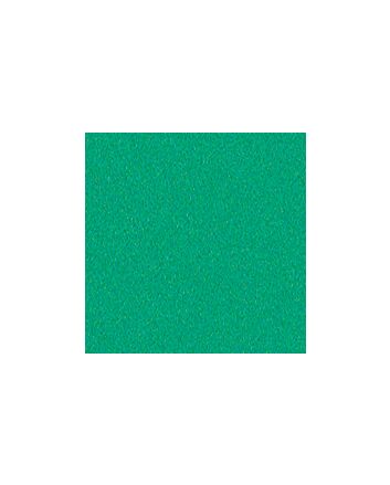 Jacquard Pearl-Ex Pigment .5oz - Emerald