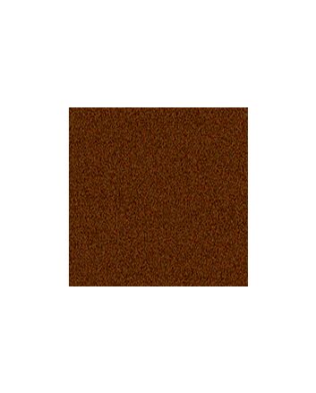 Jacquard Pearl-Ex Pigment .5oz - Dark Brown