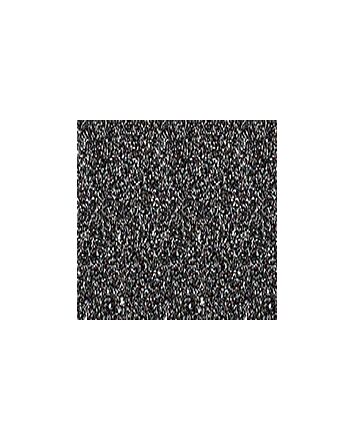 Jacquard Pearl-Ex Pigment .75oz - Carbon Black