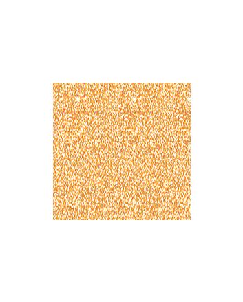 Jacquard Pearl-Ex Pigment .75oz - Pumpkin Org