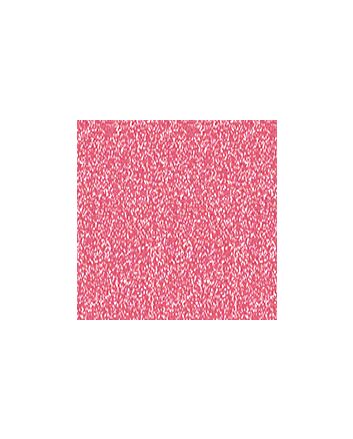 Jacquard Pearl-Ex Pigment .75oz - Salmon Pink