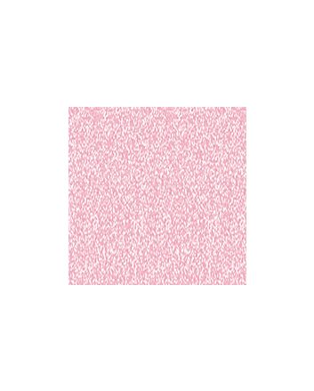 Jacquard Pearl-Ex Pigment .75oz - Pink Gold