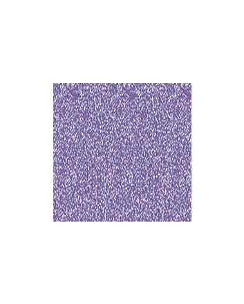 Jacquard Pearl-Ex Pigment .75oz - Reflex Violet