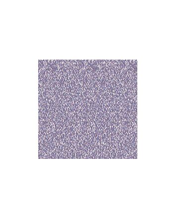Jacquard Pearl-Ex Pigment .75oz - Lavender