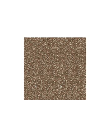 Jacquard Pearl-Ex Pigment .75oz - Mink