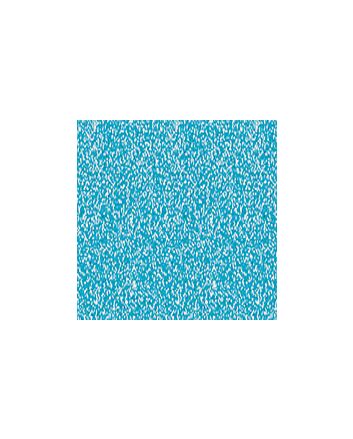 Jacquard Pearl-Ex Pigment .75oz - Sky Blue