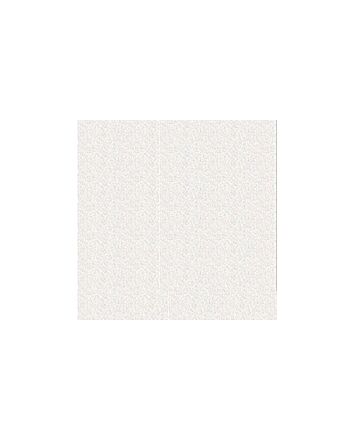 Jacquard Pearl-Ex Pigment .75oz - Micropearl