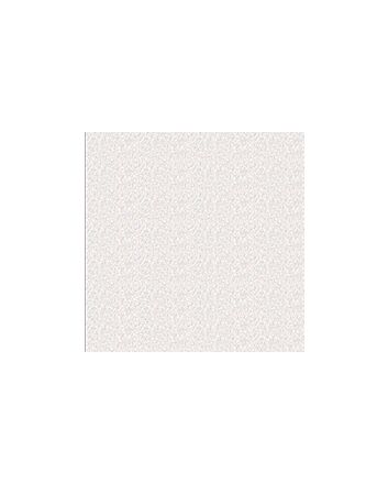Jacquard Pearl-Ex Pigment .75oz - Pearlwhite