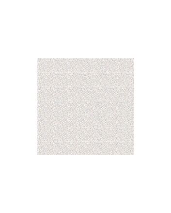Jacquard Pearl-Ex Pigment .75oz - Macropearl