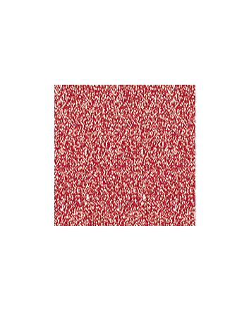 Jacquard Pearl-Ex Pigment .75oz - Super Russet