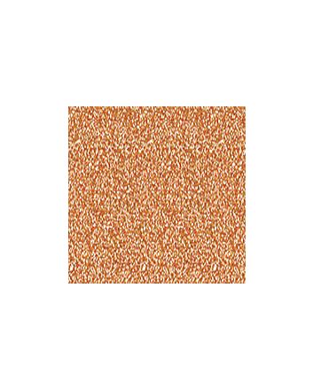 Jacquard Pearl-Ex Pigment .75oz - Super Copper