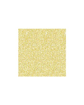 Jacquard Pearl-Ex Pigment .75oz - Brilliant Gld
