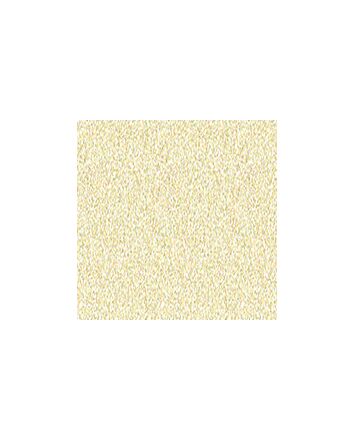 Jacquard Pearl-Ex Pigment .75oz - Sparkle Gold