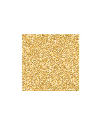 Jacquard Pearl-Ex Pigment .75oz - Aztec Gold