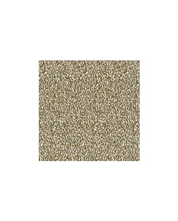 Jacquard Pearl-Ex Pigment .75oz - Antique Gold