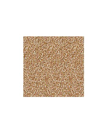 Jacquard Pearl-Ex Pigment .75oz - Antique Bronze