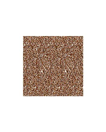 Jacquard Pearl-Ex Pigment .75oz - Antique Copper