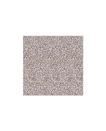 Jacquard Pearl-Ex Pigment .75oz - Antique Silvr