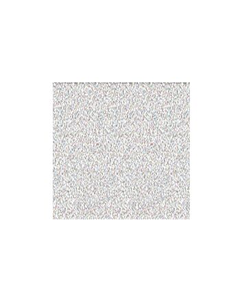Jacquard Pearl-Ex Pigment .75oz - Silver