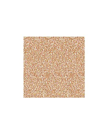 Jacquard Pearl-Ex Pigment .75oz - Super Bronze