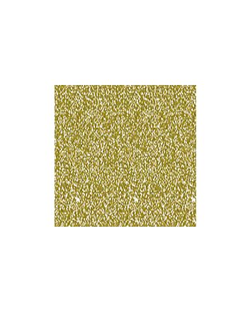 Jacquard Pearl-Ex Pigment .75oz - Sunset Gold
