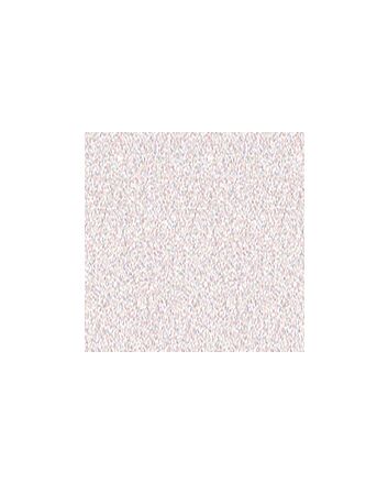 Jacquard Pearl-Ex Pigment .75oz - Interference Red