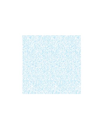 Jacquard Pearl-Ex Pigment .75oz - Interference Blue