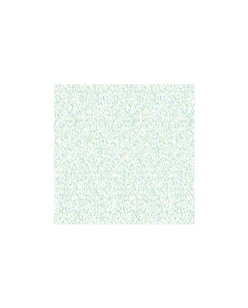 Jacquard Pearl-Ex Pigment .75oz - Interference Green