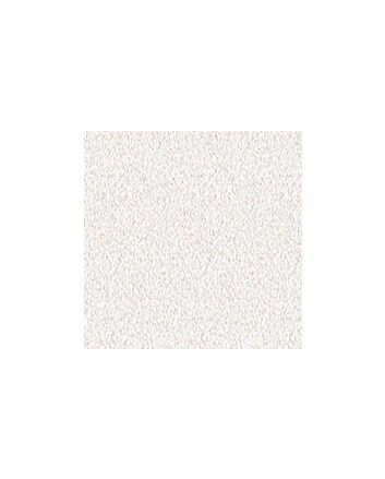 Jacquard Pearl-Ex Pigment .75oz - Interference Violet