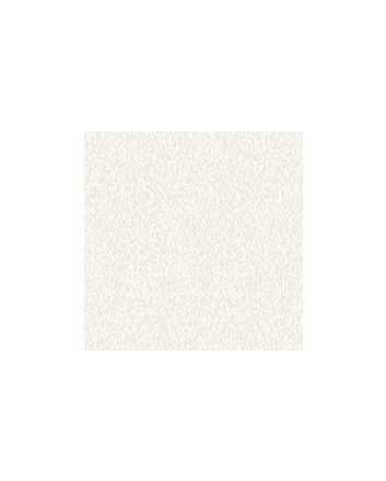 Jacquard Pearl-Ex Pigment .75oz - Interference Gold