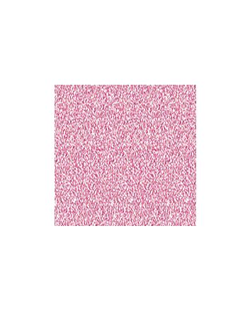 Jacquard Pearl-Ex Pigment Duo .75oz - Red-Blue