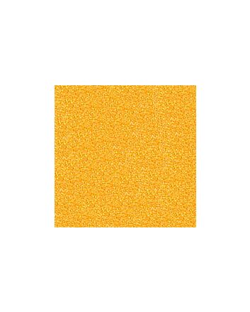Jacquard Pearl-Ex Pigment .75oz - Bright Yellow