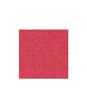 Jacquard Pearl-Ex Pigment .75oz - Flamingo Pink