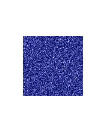 Jacquard Pearl-Ex Pigment .75oz - True Blue