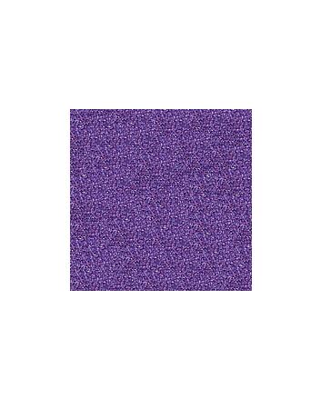 Jacquard Pearl-Ex Pigment .75oz - Misty Lavender