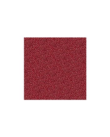 Jacquard Pearl-Ex Pigment .75oz - Blue Russet