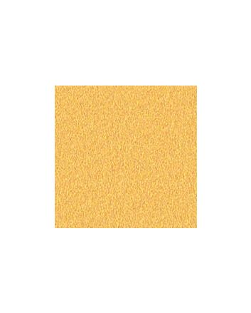 Jacquard Pearl-Ex Pigment .75oz - Solar Gold