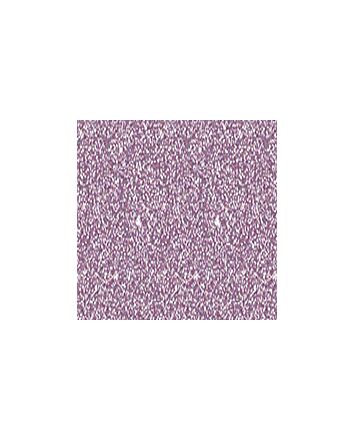 Jacquard Pearl-Ex Pigment .5oz -Duo Violet/Brass